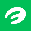 Բ��app