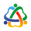�������ָ��app