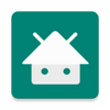 anylauncher��׿���Ӻ��Ӱ�