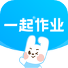 һ������ҵѧ��������Сѧ