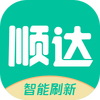 ˳��ˢ����app���°�ͼ��