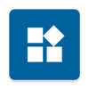 Activity Manager�������ͼ��