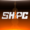 ��ʿ��app