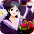 �̽��Ƽ�ai�������°�v1.0.7