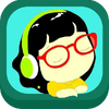 ����FM����������ٷ���ͼ��