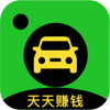 �Ŀ�App��ͨΥ��������ͼ��