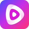 ǧǧ�̾�app���°�ͼ��