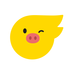 飞猪旅行官方appv9.9.67.107 安卓版