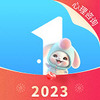 Ҽ����������ѯ̹����app��׿��