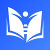 ѧ����ѧAPP�ٷ�����ͼ��