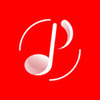 PlayList�ز�