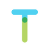 ��������app���¹ٷ���ͼ��