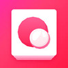 ����֦�ڴ�app����������ͼ��