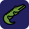 croc�ļ�����ͼ��