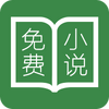 �����Ķ�app���°�ͼ��