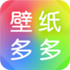 ��ֽ����ȫv7.3.4.0�ٷ���