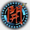 ����ӰԺapptv��ͼ��