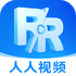 ������Ƶapp�ٷ���v10.37.4��׿��