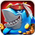 ���˽ֻ�����ǧ�ڰ�3d��v3.4.0.0	 ��׿��
