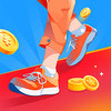 ��������app��׿��ͼ��