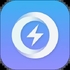 �׵���Ϸ����app��Ѱ�v2.0.3 ��׿��