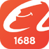 ����Ͱ�1688����appv12.11.0.0 ��׿��