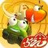 ̹�˴��ս���Ժ��v1.9462�ٷ���