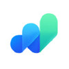 ��������app