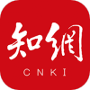 CNKIֻ֪app