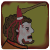 ����ս������֮�ǰ�׿��(The Last Stand 2 U)