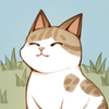 losingcatsway���¹ٷ���ͼ��