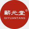 ޭԪ���̳�app�ٷ���ͼ��