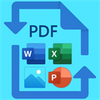TotalPDFConverter����PDF�ļ�ת��
