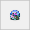 ����ʶ��ۺϹ�����