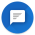 Pulse SMS Prov5.11.3.2947 ��׿��