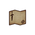 Tears Companion app���°�v1.0.4 2026�ٷ����İ�