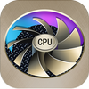 CPU ���רҵ��