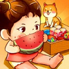 �ҵİ�̯������ͼ��