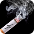 ���̵���ģ����Cigarette Smoking : Home Screen Battery Indicatorv1.1 ��׿��