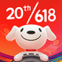 ��������app��ԭ���������ᣩv2.6.6��׿��