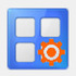 App Settings ������Ӧ�õ�������ģ��1.7