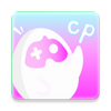 CPDD�������ڽ���ͼ��