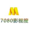 7080��Ӱapp���°�ͼ��
