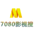 7080��Ӱapp���°�v1.0.0