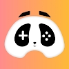 Gaming Panda���¹ٷ���
