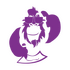 ����Գ˾�������°�v1.0.0