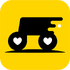 һ�𶵷�v1.0.3 ��׿��