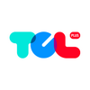 tcl�������apk���°�ͼ��
