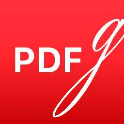 PDFgear(PDFxDQ)