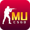 mucsgo����ƽ̨�ֻ���